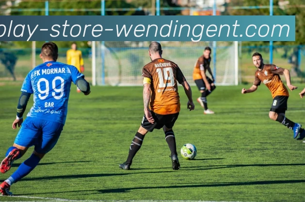 体育电竞服务体系